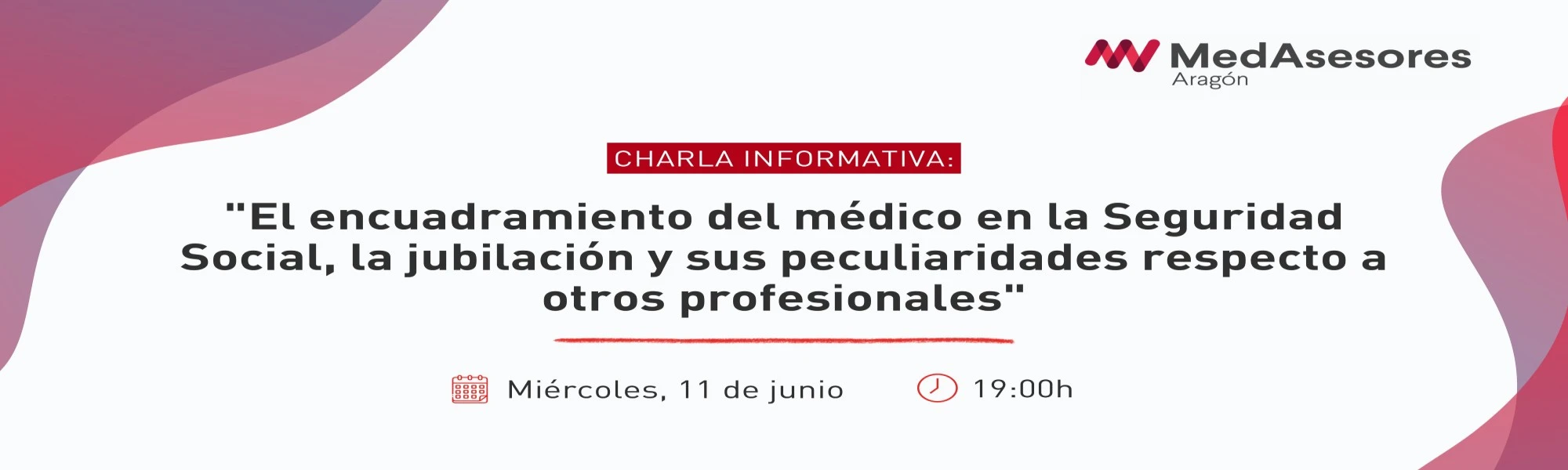 charla 11/06 - reducida 