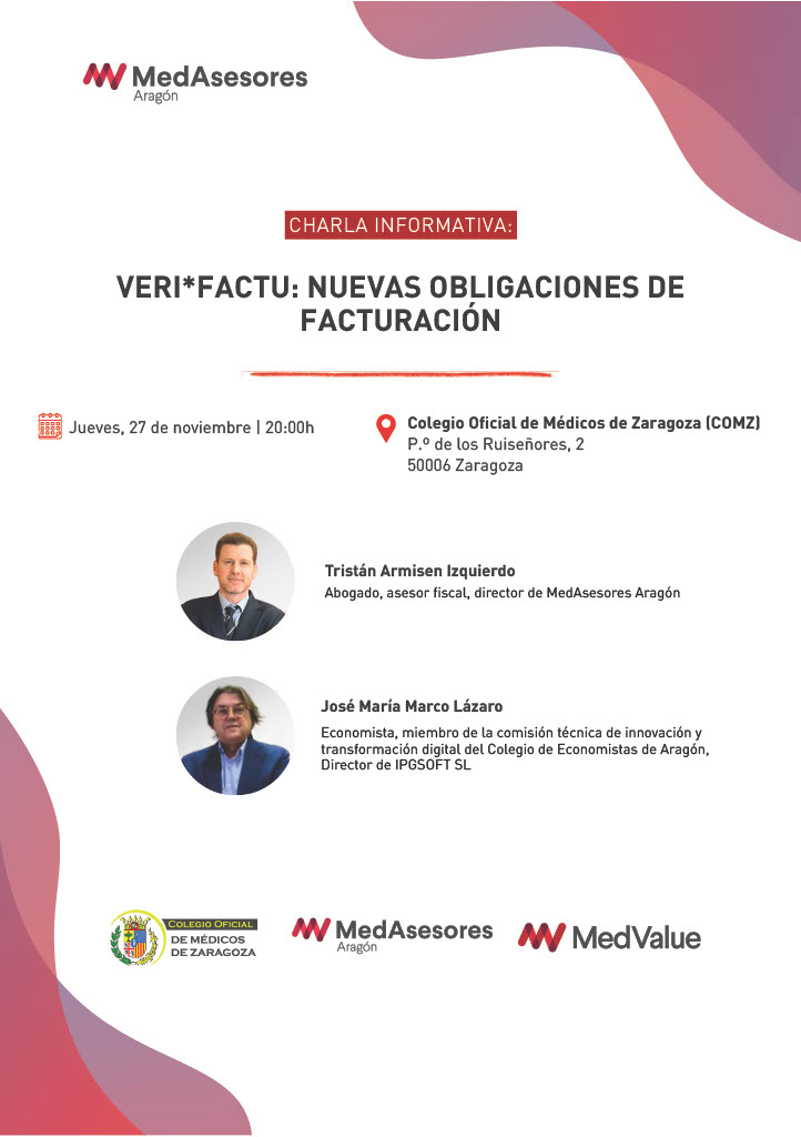 Charla informativa 27/11/2025